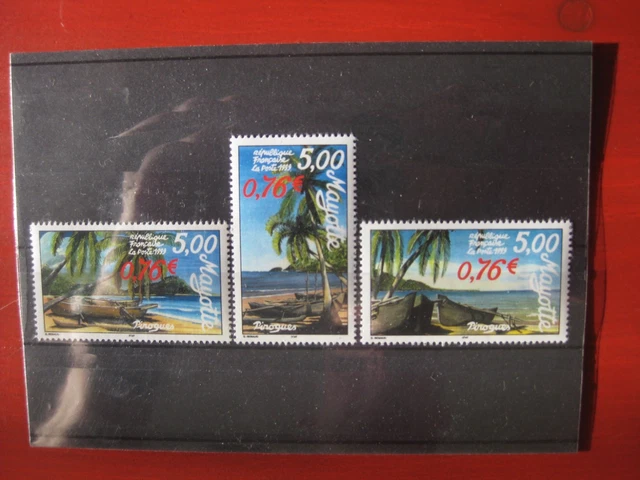 Prophila Collection – 200 Verschiedene Sondermarken Aus Polen, Für Sammler, Ungesucht & Original