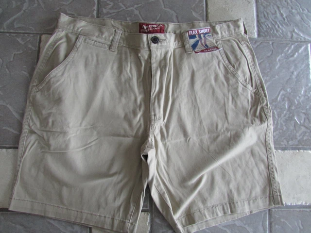 Arizona flex longboard shorts hotsell