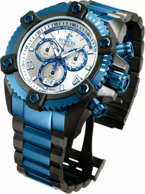 Invicta 25185 online