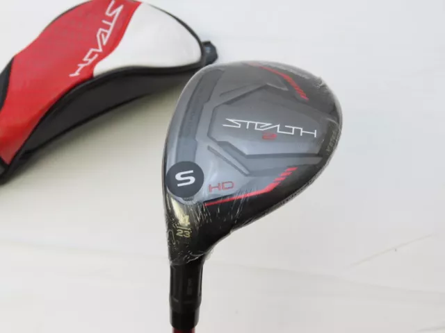 PING - PING S159 ウェッジ グラインドS N.S.PRO 750GH neo Clubs, Clubs et matériels, Golf, Sports, vacances - PicClick FR