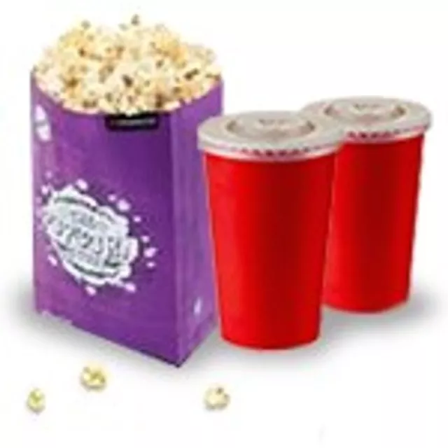 cineworld popcorn deal 2 large drinks and 1 popcorn cinema