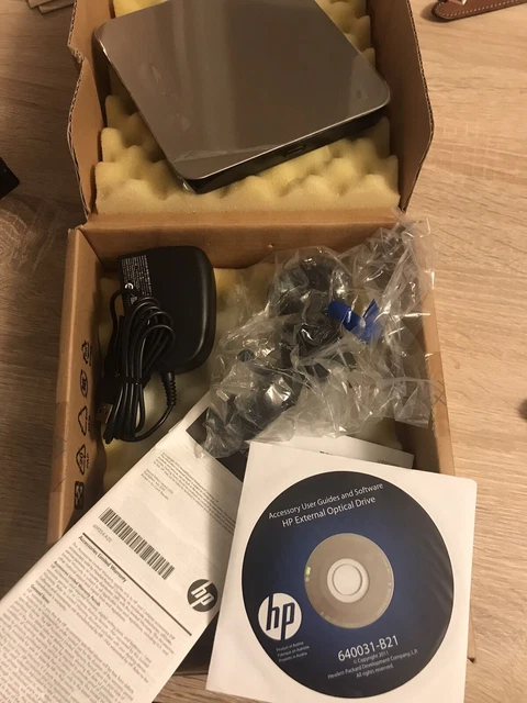 Seagate One Touch Hub 6To Disque Dur Externe USB 3.0