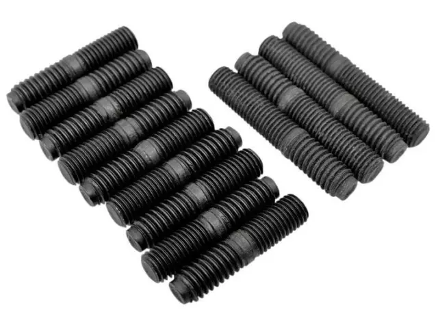 Colony Cylinder Base Stud Kit #8856-8