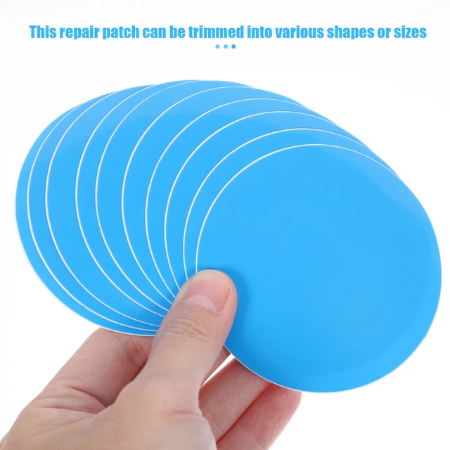 Akozon Autocollant De Boîte D'aileron Pour Pagayer Autocollant De Boîte D'aileron Autocollant De