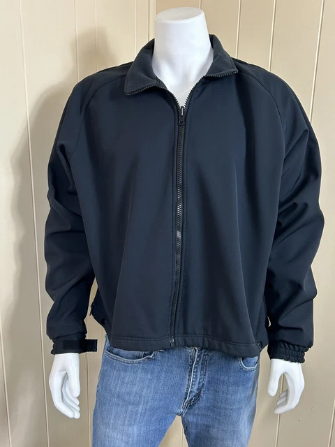 Gerber warrior softshell sale