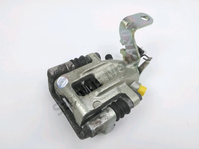 Moteur de porte amortisseur LENNOX 51H74,110V,1 tr/min 50PM09 Moteur de porte amortisseur LENNOX 51H74,110V,1 tr/min 50PM09
