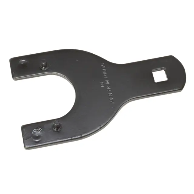 Fan Wrench Short for GM or For Dodge Lisle 43580