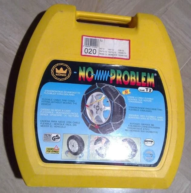 Booster Tempête Argentée Neuf à l'unité ou lot Pokémon : Achat Booster Tempête Argentée Neuf à l'unité ou lot Pokémon : Achat
