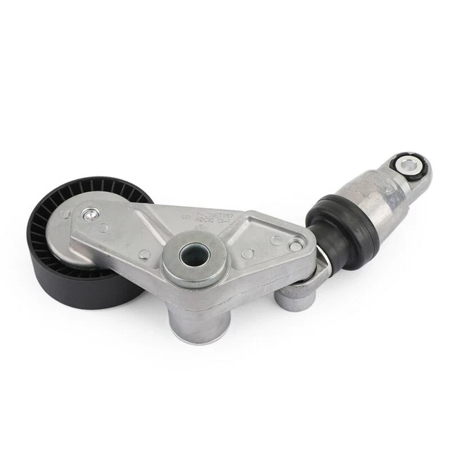 Belt Tensioner 6652000270 Suitable for Actyon D20dt I3H5
