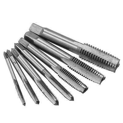 energy hijack dam MANO DESTRA MASCHIO per Filettatura Metrico HSS M3 M4 M5 M6 M8 M10 M12 7pcs EUR 18,32 - PicClick IT energy hijack dam MANO DESTRA MASCHIO per Filettatura Metrico HSS M3 M4 M5 M6 M8 M10 M12 7pcs EUR 18,32 - PicClick IT