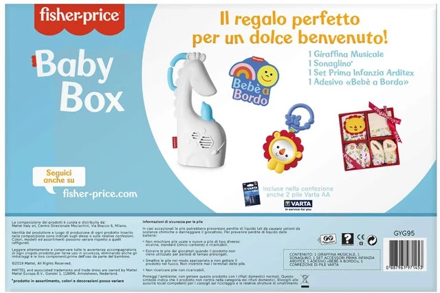 Pot D'apprentissage Bébé MS BabyWorld - Avec Son De Chasse D'eau - Récipient Amovible - Antidérapant - Portable Pour Maison Et Voyage - 5