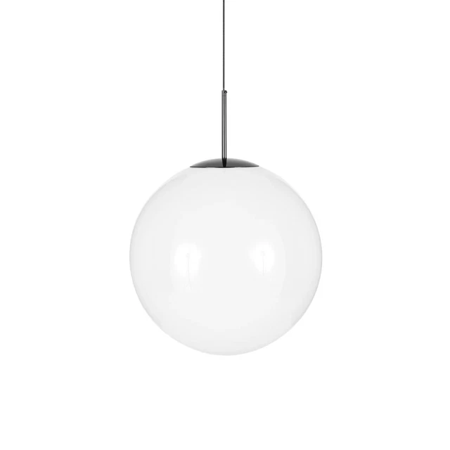 Tom Dixon | Opal Pendant, Large