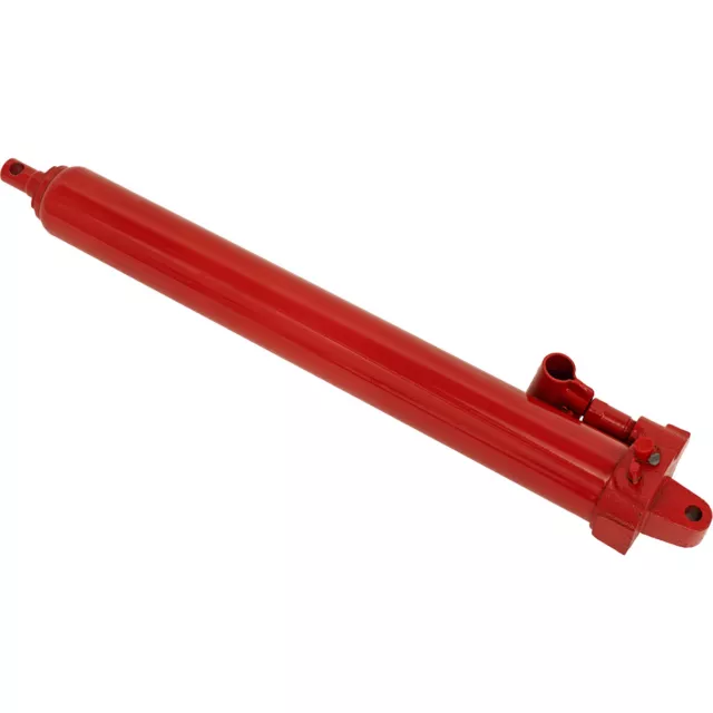 Replacement Hydraulic Ram for ys06107 500kg Low Profile Engine Crane