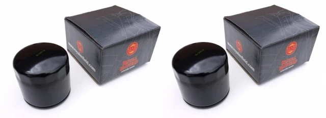 ROYAL ENFIELD OIL Filter 575139/F Interceptor 650 Continental GT