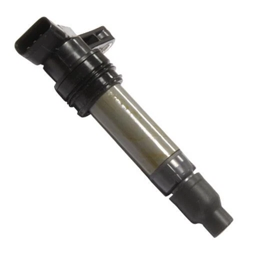 Bobine D'allumage Avec Module Pour Volvo Penta 4.3 5.0 5.7 GXI GI - Neuve, Référence 3861985/3862167