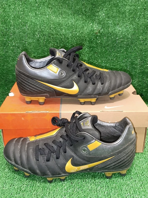 Nike Total 90 Shift FOR SALE! - PicClick UK