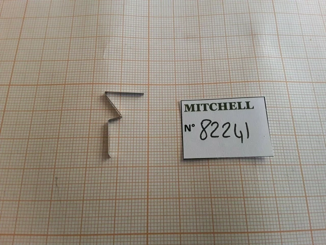 Stator rotor d allumage MVT pour Mobylette Peugeot 50 103 MVL - MFPN
