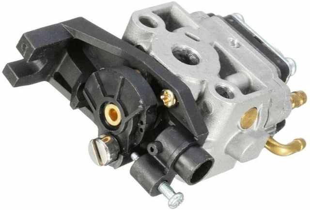 Kit Carburatore Per Honda GX35 GX25 - Ricambio 13 In 1 Con Filtri - Foto 10