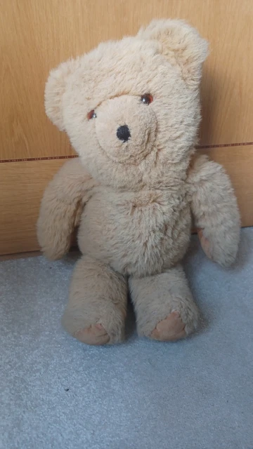 Alresford Crafts Ltd Honey Bear FOR SALE! - PicClick UK