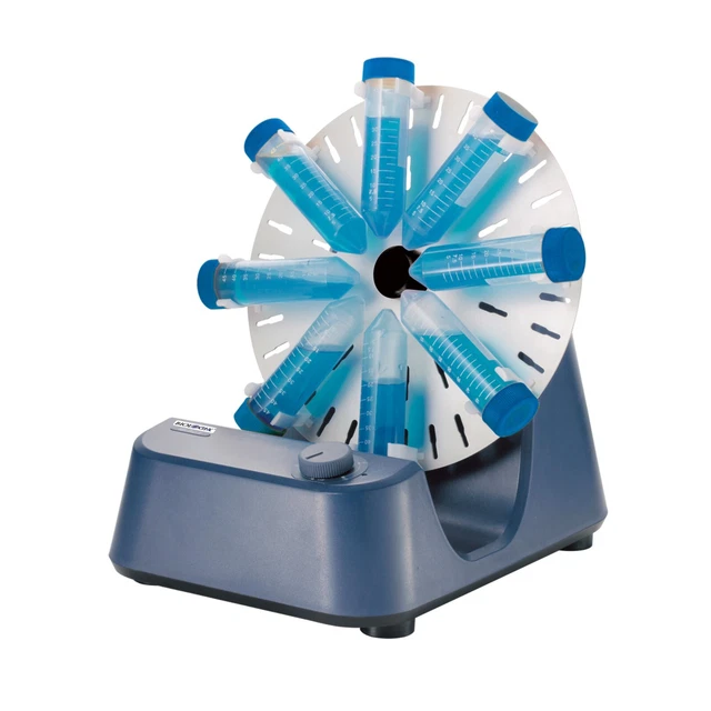 Biologix Economical Rotator-Radial 1 Piece/Case