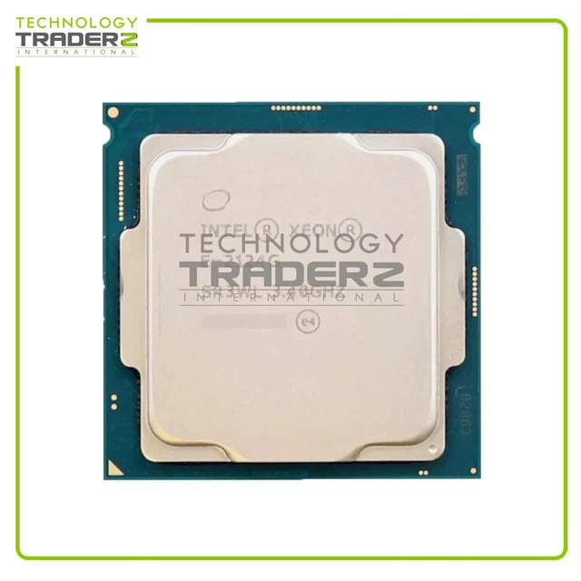 AMD　Ryzen 5 3400G YD3400C5M4MFH　3.7GHz SocketAM4 CPUs/Processors, Computer Components & Parts, Computers/Tablets