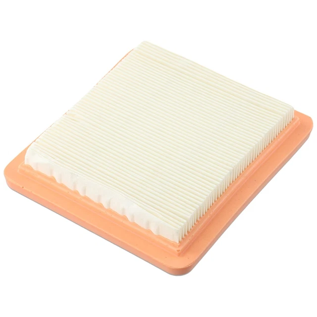 Filtro Aria Per Tosaerba Honda - Ricambio GCV145, GCV170, GCV200, HRU19, HRN216