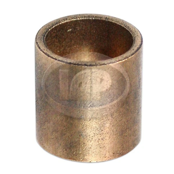 12V VOLT STARTER Bushing Volkswagen T1 Bug Beetle T2 Bus Ghia T3 (1967