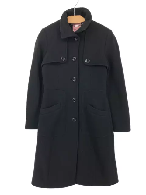 TED BAKER FEMME 80 Laine Manteau Veste TAILLE XS 1 EUR 87 36 PicClick FR