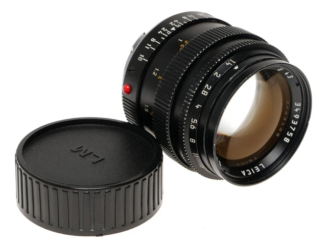 TTArtisan 7.5mm f/2 C Fisheye 富士 Xマウント Lentes vintage, Fotografía vintage, Cámaras y fotografía - PicClick ES