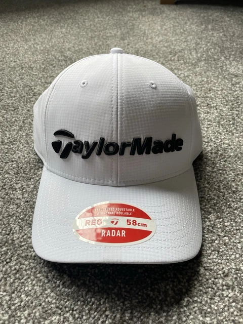 帽子 Supreme Polartec Brim Balaclava \"Black\" Canton Observer for December 28, 1995 - Canton Public Library