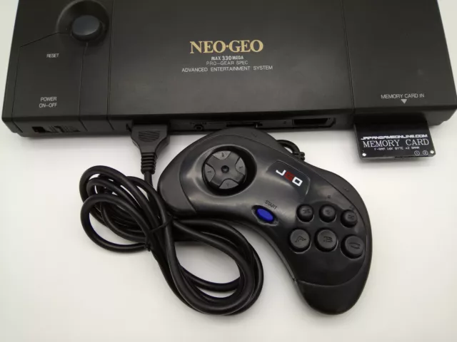 MAGICAL DROP 2 - neo geo cd JAPAN console JP NTSC J mvs aes cdz $186.09 -  PicClick AU