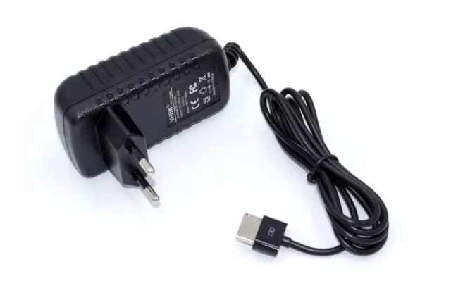 Charger 1.2A for Asus 90XB007P-MPW060, ADP-18BW B