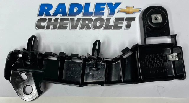 NEW GM OEM Guide- General Motors Gmc 84885012 $13.99 - PicClick