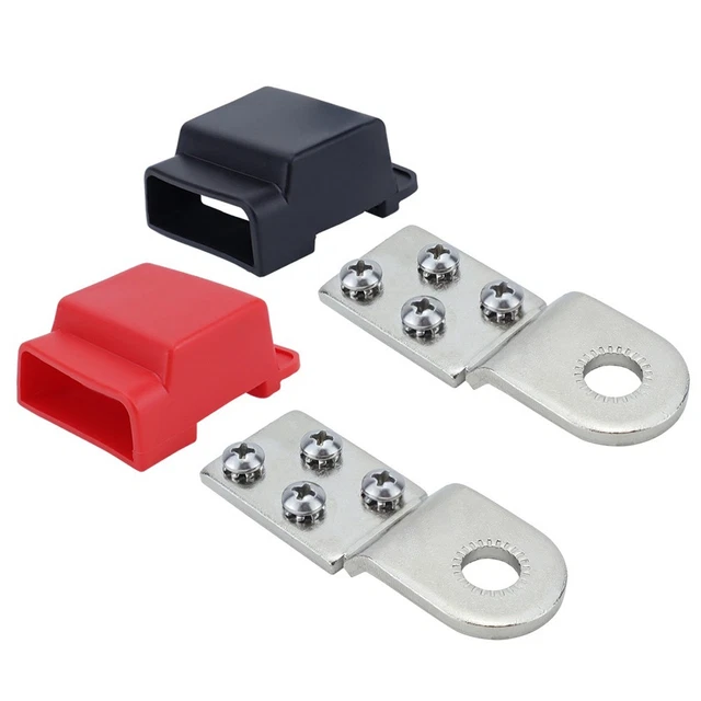 Kit De 120 Poteaux à Vis Dentaires En Acier Inoxydable Coniques - Endodontie - Neuf