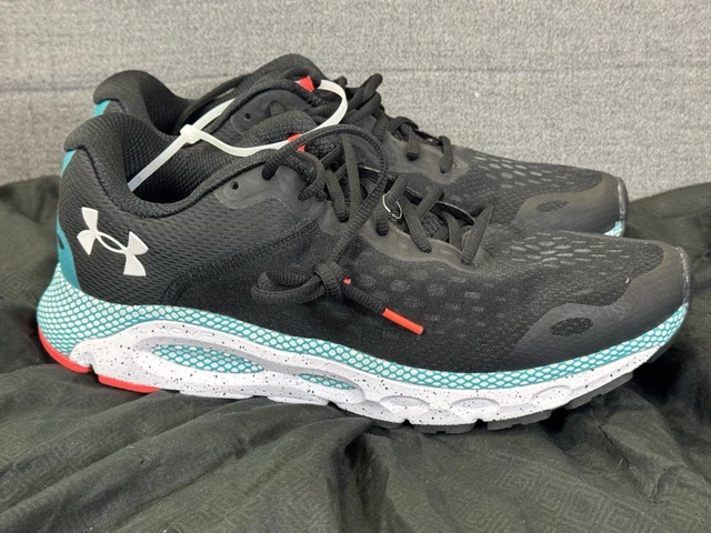 Under Armour Hovr Infinite 3 FOR SALE! - PicClick UK