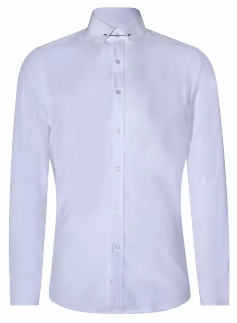 Colletto camicia anni 20 clearance