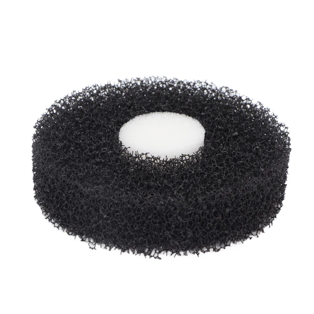 Le Maquillage Brosse L'éponge De Nettoyage L'éponge De Nettoyage De Peinture