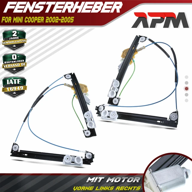 FEBI BILSTEIN Joint, arbre longitudinal compatibilite avec CHRYSLER