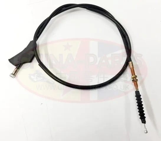 Clutch Cable for Haotian Vixen 125 HT125-8