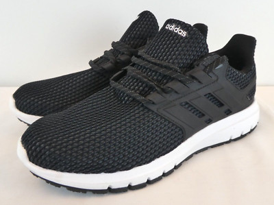 adidas fu7638