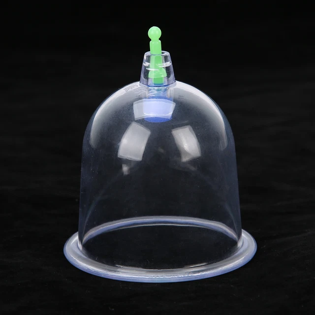 02 015 Ventouse à Ventouse Ventouse Réutilisable Sans Danger Pour Le Spa
