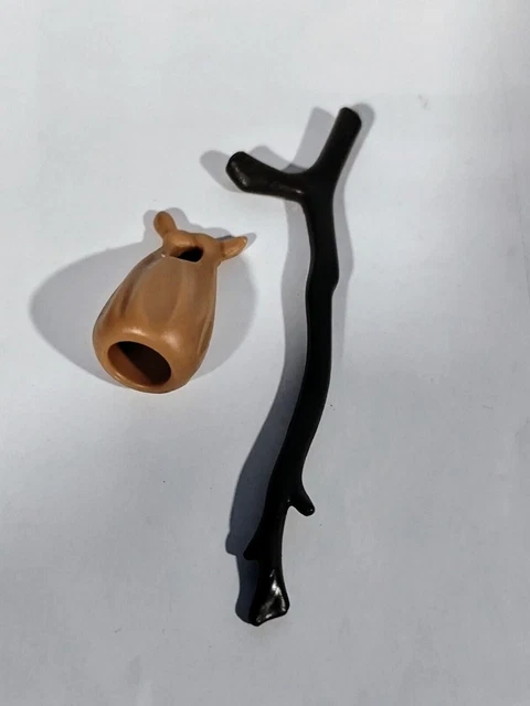 Phare Avant Original Suzuki GSX R 1100 93 97 - FR Phare Avant Original Suzuki GSX R 1100 93 97 - FR