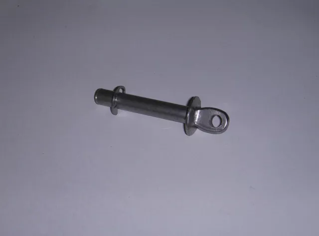 Hobie H14, H16, H18  Boom Pin Sailboat Catamaran  Prindle Nacra Part #10772010