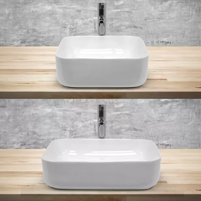 Vasque Orientale à Poser En Cuivre Rouge - Lavabo évier Marocain - Décoration Tendance