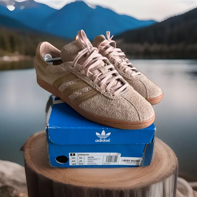 Adidas aq1081 top
