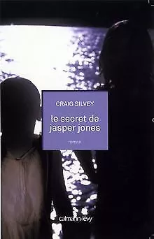 Le Secret de Jasper Jones von Craig Silvey | Buch | Zustand gut