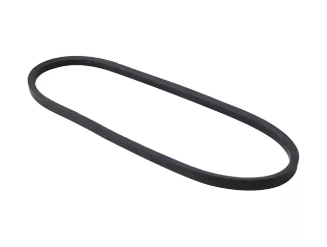 Courroie adapté pour Brill Steelline Plus 46 XL RH Tondeuse à gazon