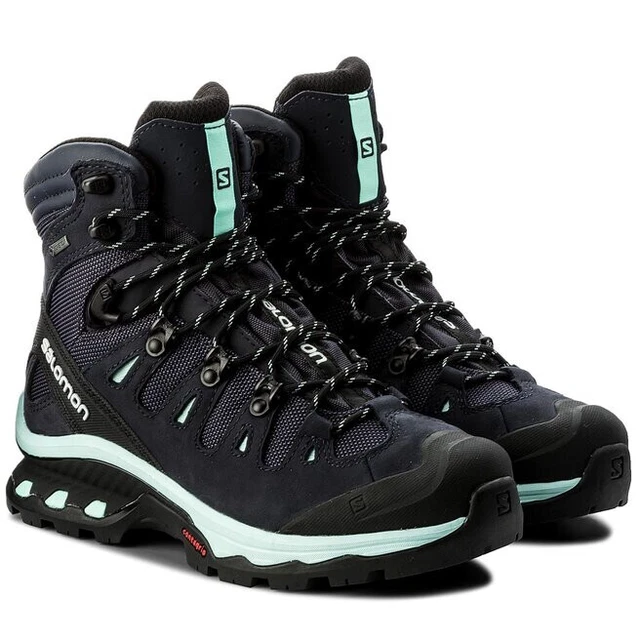 Salomon quest 4d sales 3 gtx womens uk