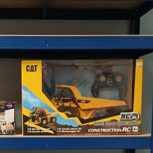 Auto e moto, Modellini radiocomandati e kit, Radiocomandati