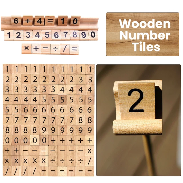 312246_6